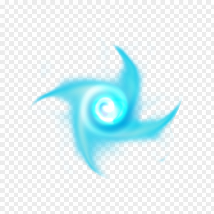 Fish Desktop Wallpaper Marine Mammal Close-up Font PNG