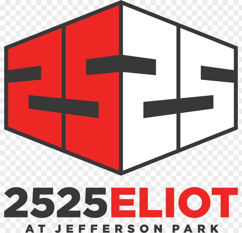 Flea Market Jefferson Park, Denver Urban Living Logo Amenity Eliot Street PNG