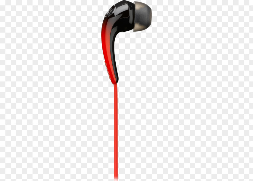 Headphones HQ Audio PNG