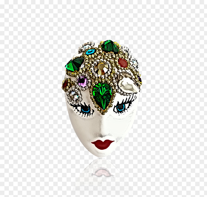 Headpiece Gemstone Jewelry Design Jewellery PNG