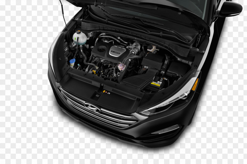 Hyundai 2016 Tucson Car Elantra Motor Company PNG