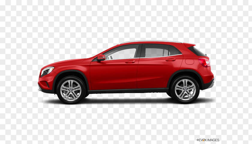 Hyundai 2018 Elantra GT Santa Fe Car 2012 Touring PNG