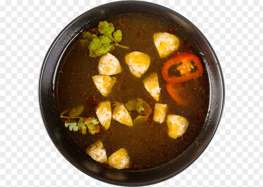 Ivano-Frankivsk Food Tikithai Curry Thai Cuisine PNG