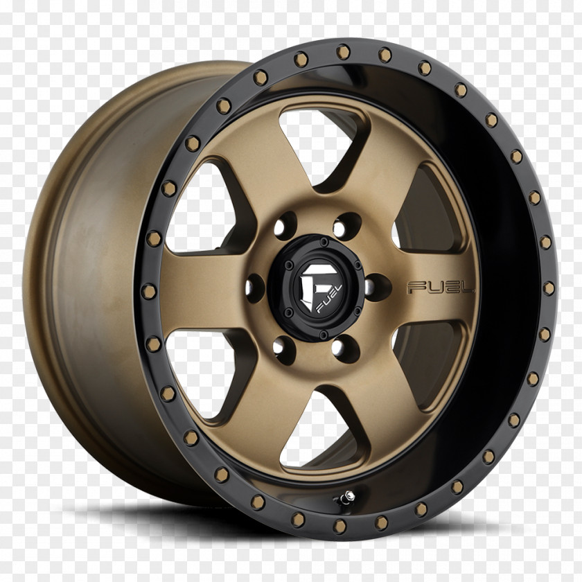 Jeep Rim Custom Wheel Fuel PNG