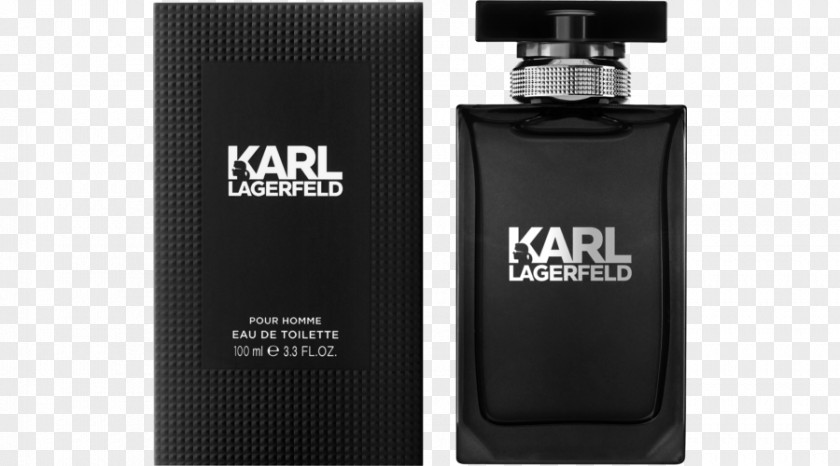 Karl Lagerfield Eau De Toilette Perfume Fashion Amazon.com Cosmetics PNG