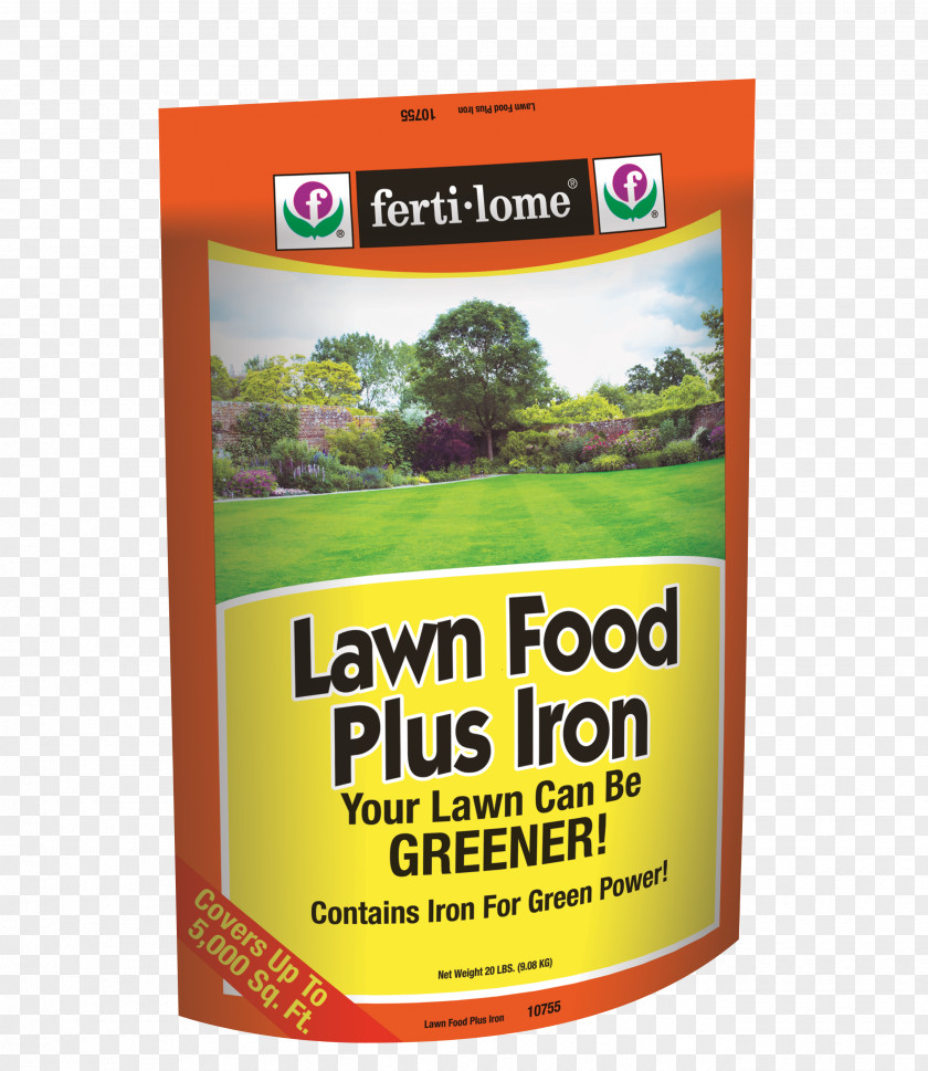 Lawn Fertilisers Mulch Reading Feed & Garden‎ Weed Control PNG