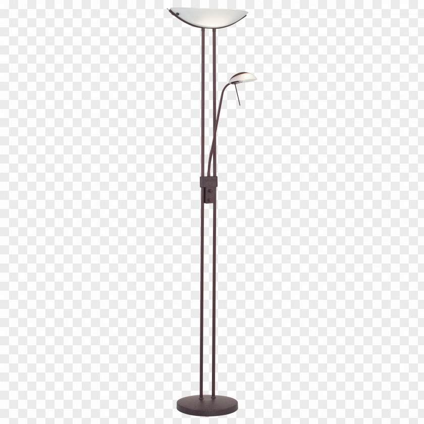 Light Lighting Lamp Torchère Kunstlicht PNG