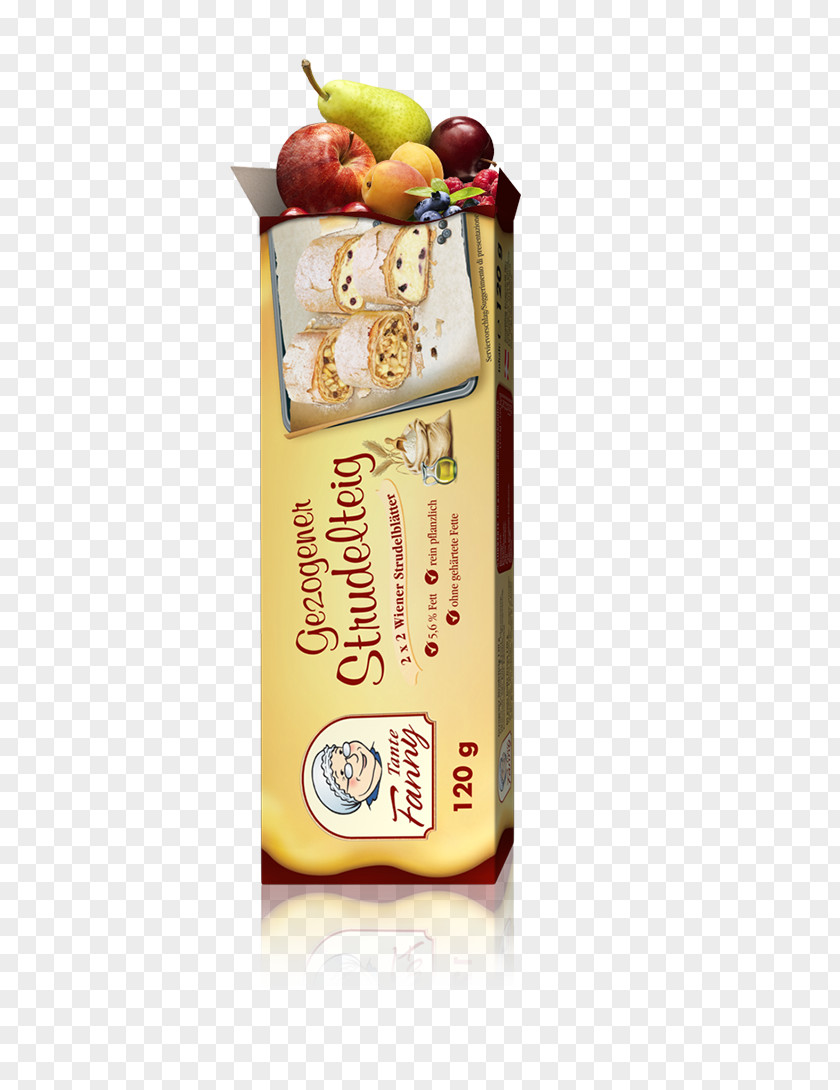 Margarine Croissant Vegetarian Cuisine Puff Pastry Dough Stuffing Whole Grain PNG