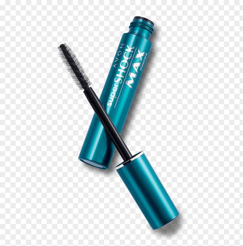 Mask Mascara Avon Products Primer Eyelash PNG