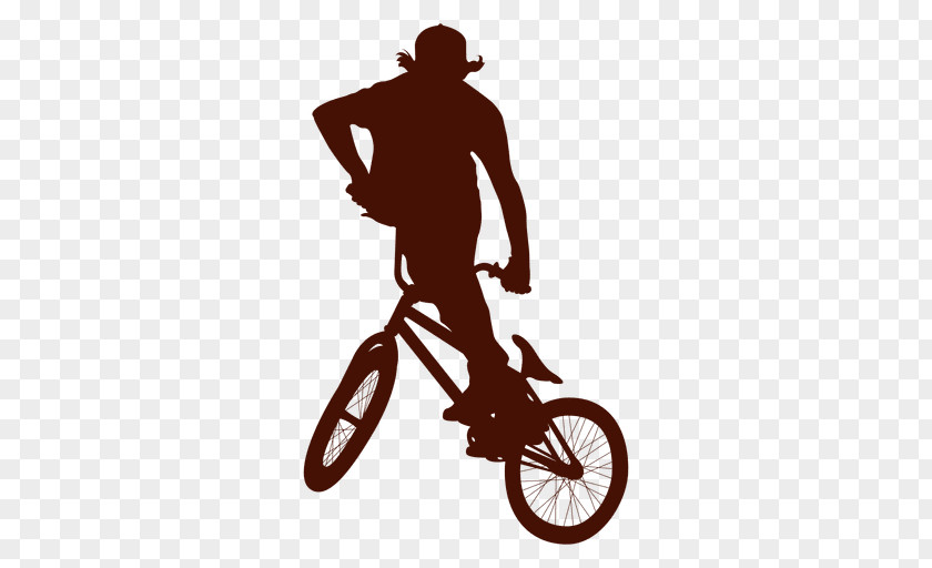 Motorcycle Helmets Bicycle BMX Bike PNG