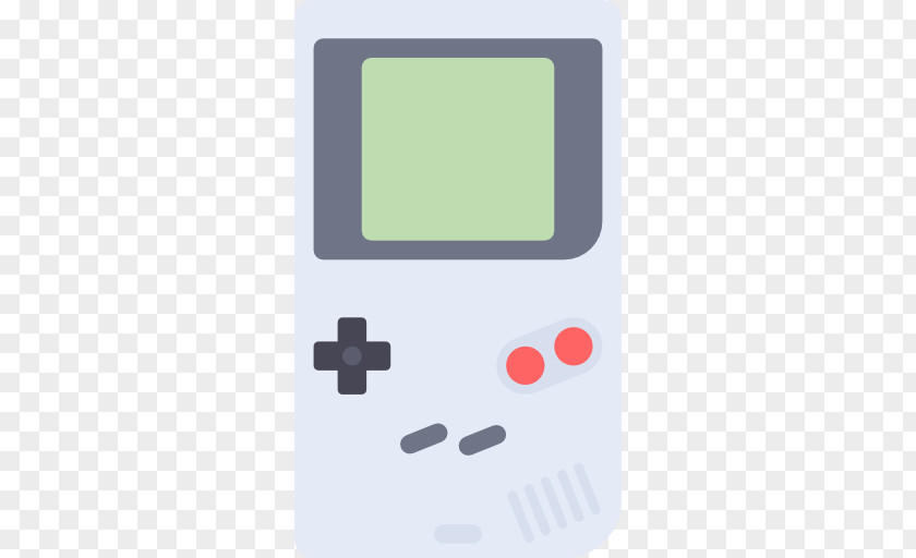 Nintendo Game Boy Printer Tetris Super Entertainment System PNG