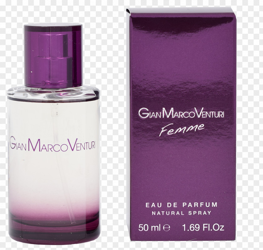 Perfume Woman Eau De Toilette Parfum Water PNG