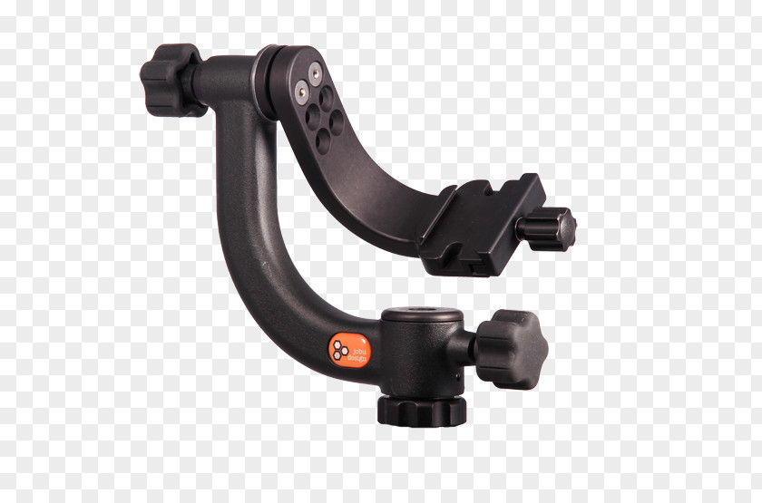 Photograpy Gimbal Photography Tripod Head PNG