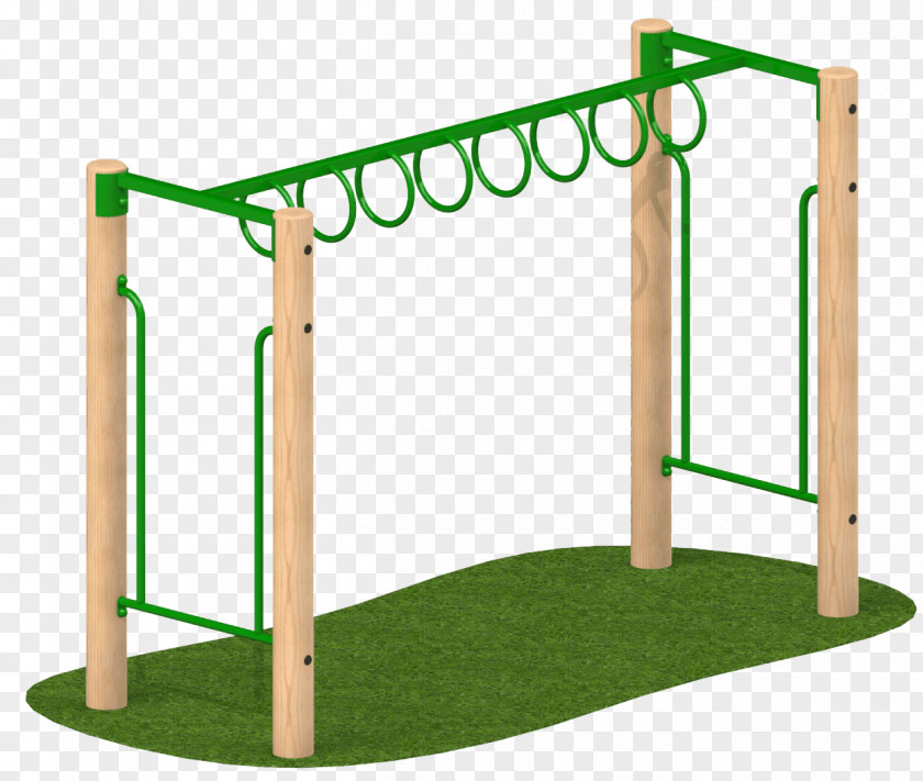 Playground Jungle Gym Schoolyard Park PNG