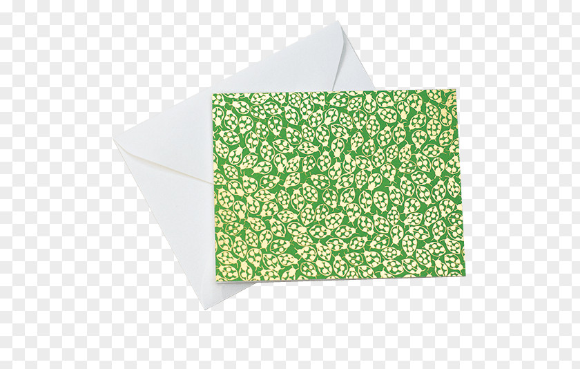 Respondent Green Rectangle PNG