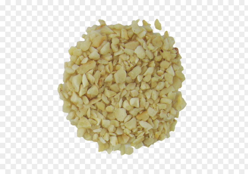 Rice Cereal Germ Almond Meal PNG