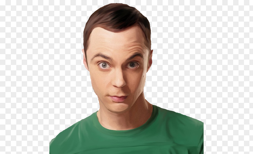 Sheldon Cooper The Big Bang Theory Meme Jim Parsons English Grammar PNG grammar, the big bang theory clipart PNG