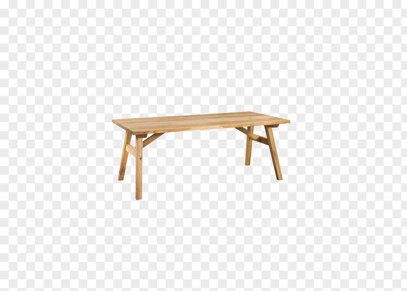 Table Coffee Tables Furniture Kitchen Countertop PNG