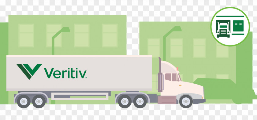 Transportation Services Commercial Vehicle Car Logo Brand Public Utility PNG