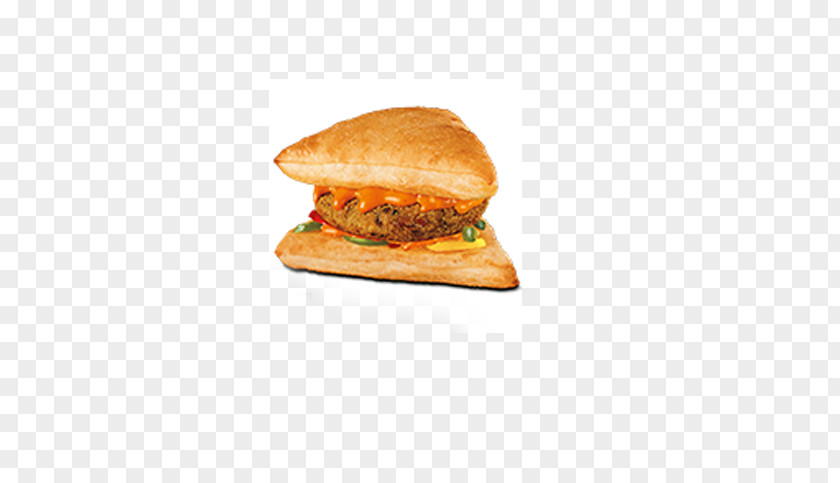 Veg Sandwich Cheeseburger Pizza Fast Food Buffalo Burger Veggie PNG
