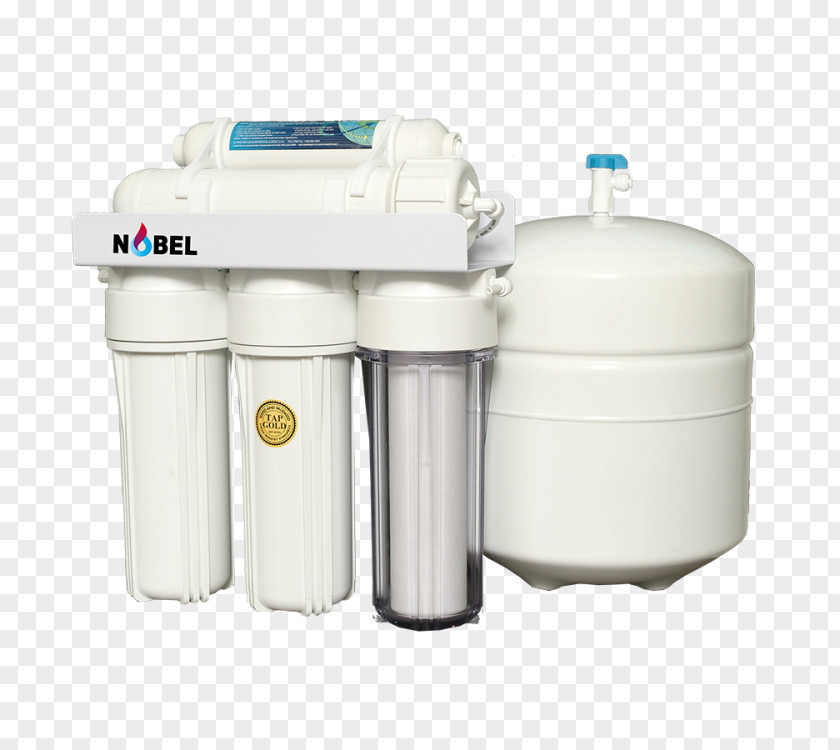 Water Purification Reverse Osmosis Small Appliance PNG