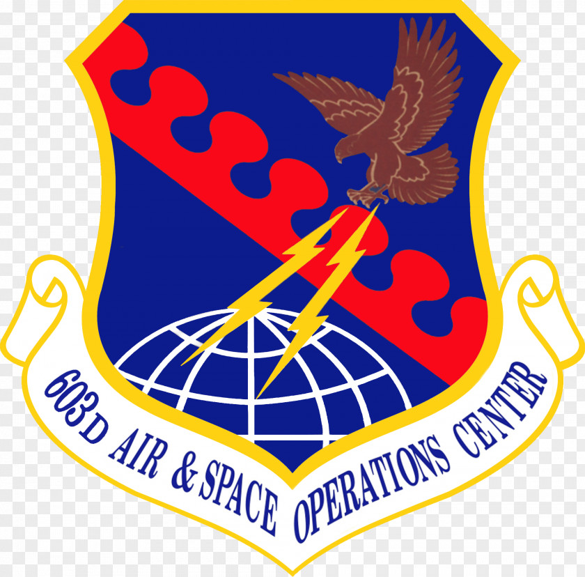 Wing United States Air Force Strategic Command RAF Alconbury Global Strike PNG