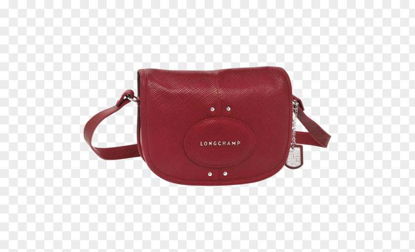 Bag Handbag Coin Purse Leather Messenger Bags PNG