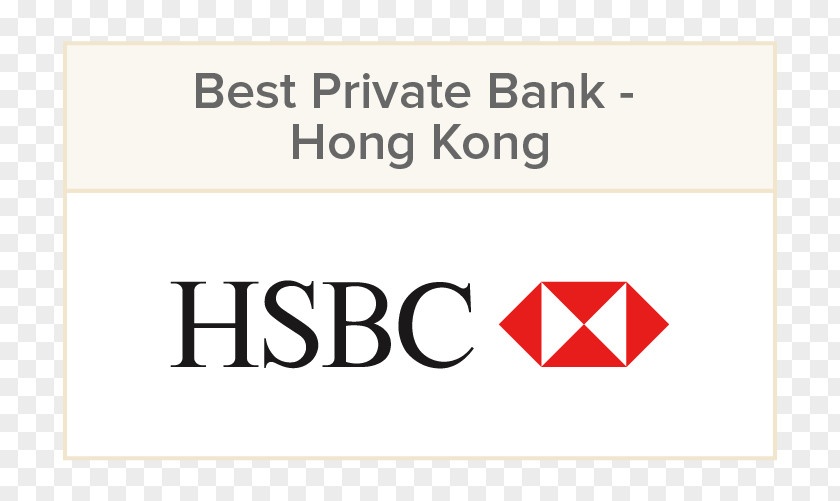 Bank HSBC Logo Comox Valley Economic Development Society PNG
