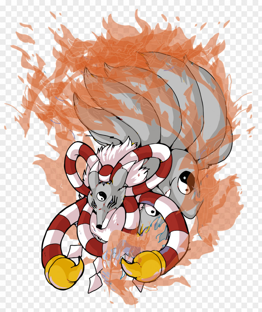 Camarena Silver Renamon Digimon World 3 Digivolution PNG