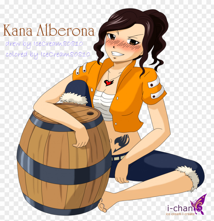 Cana Alberona Human Behavior Homo Sapiens Clip Art PNG