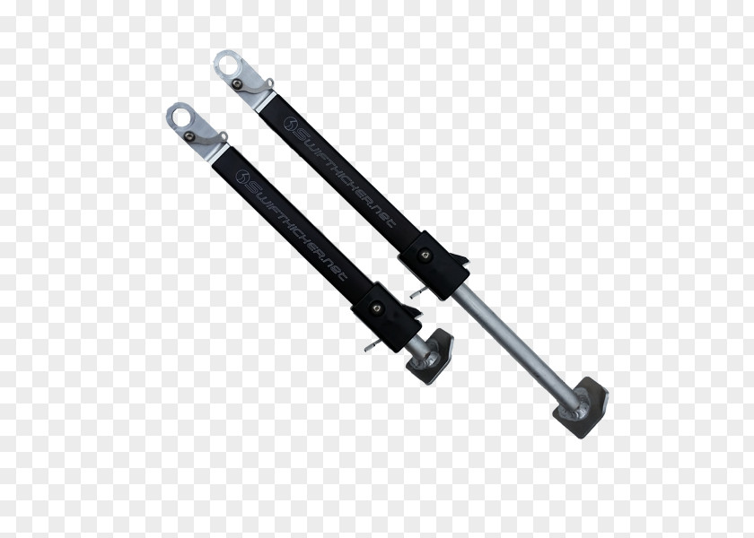 Car Tool Household Hardware Angle PNG