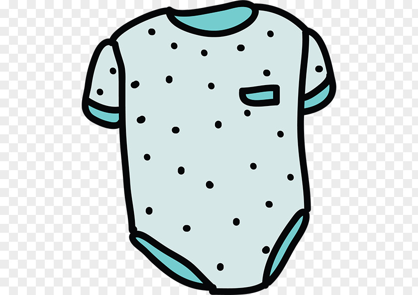 Cartoon Baby Clothes Infant Clothing PNG