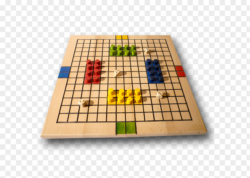 Cat Board Game Reversi Chinese Checkers PNG