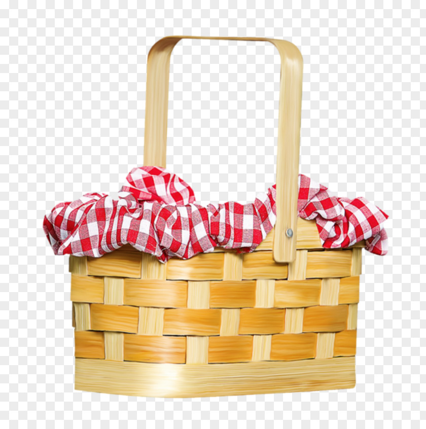 Child Little Red Riding Hood Big Bad Wolf Costume Basket PNG