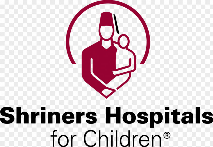 Child Shriners Hospitals For Children Open Hospital – Canada PNG