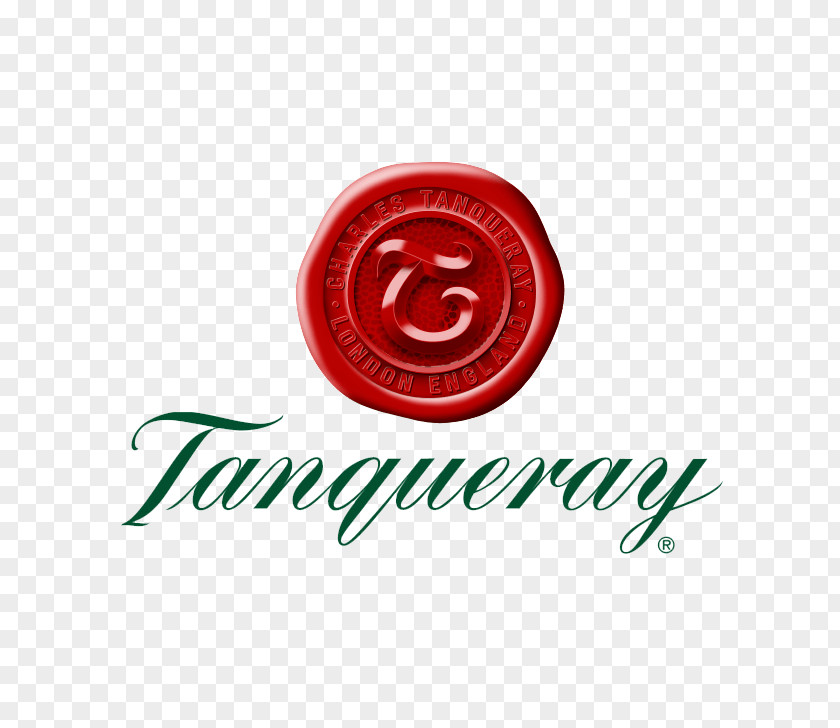 Cocktail Tanqueray Gin Distilled Beverage Buck PNG