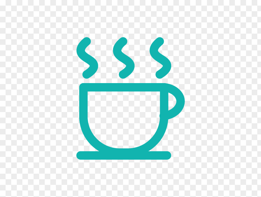 Coffee Cafe Logo Unleash PNG