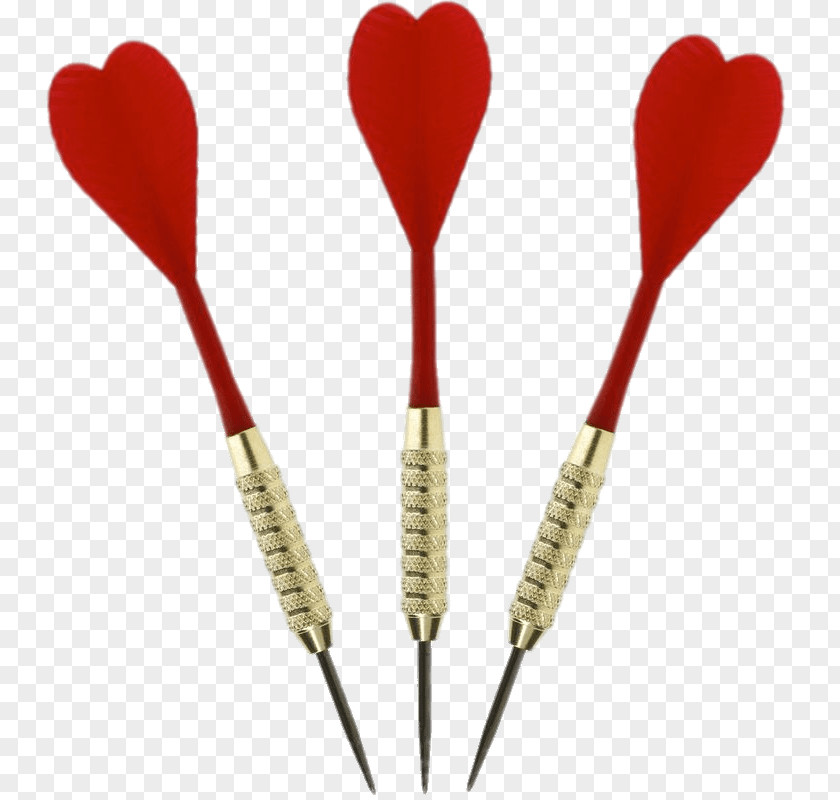 Darts Arrow Decathlon Group Sport PNG