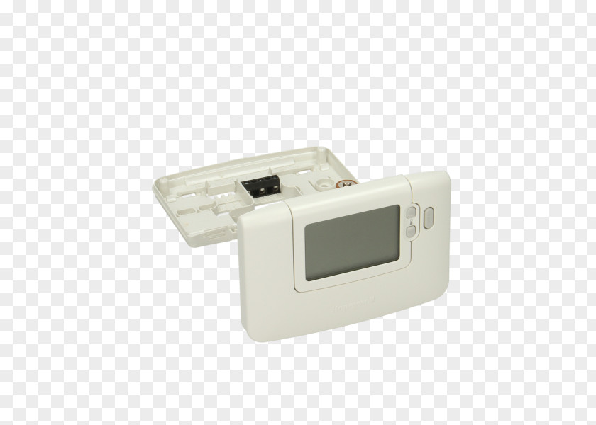 Design Measuring Scales Electronics PNG