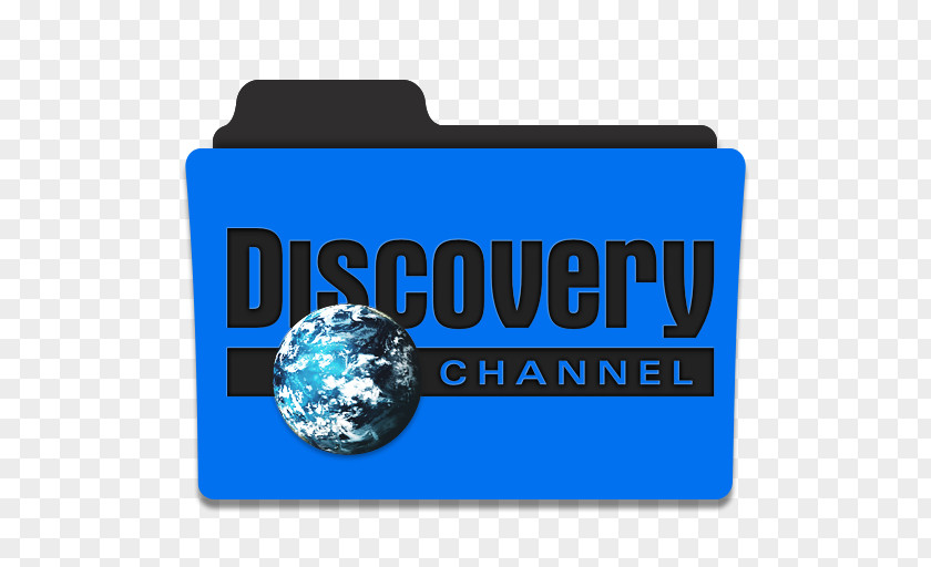 Discovery Channel Hd Logo Television Directory PNG