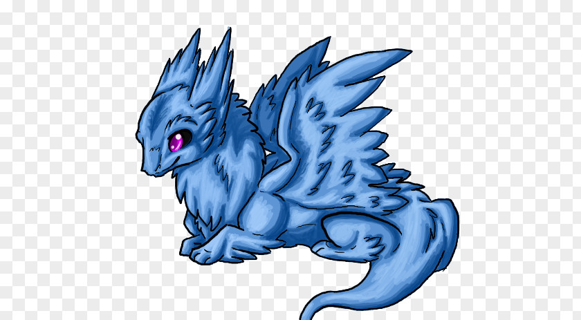 Dragon Dragonite Bird PNG