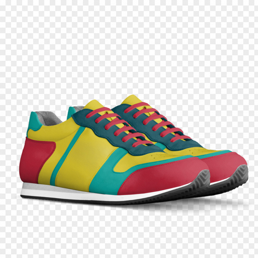 Faed Colorful Tennis Shoes For Women Sports Skate Shoe Product Design Sportswear PNG