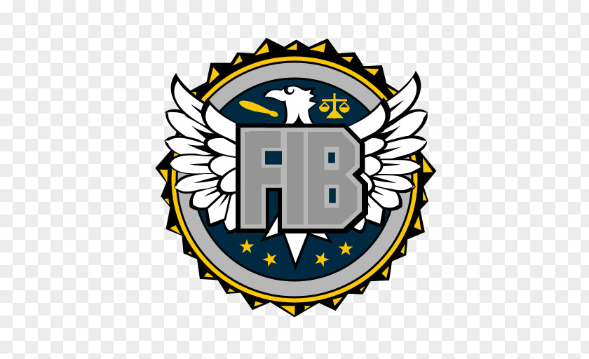 Fbi Symbol Grand Theft Auto V IV Federal Bureau Of Investigation Rockstar Games Social Club PNG
