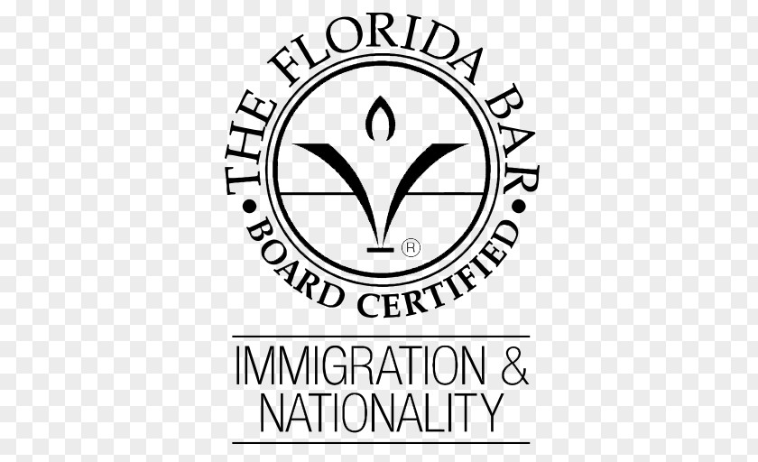 Florida Labour Law Employment Labor Logo PNG