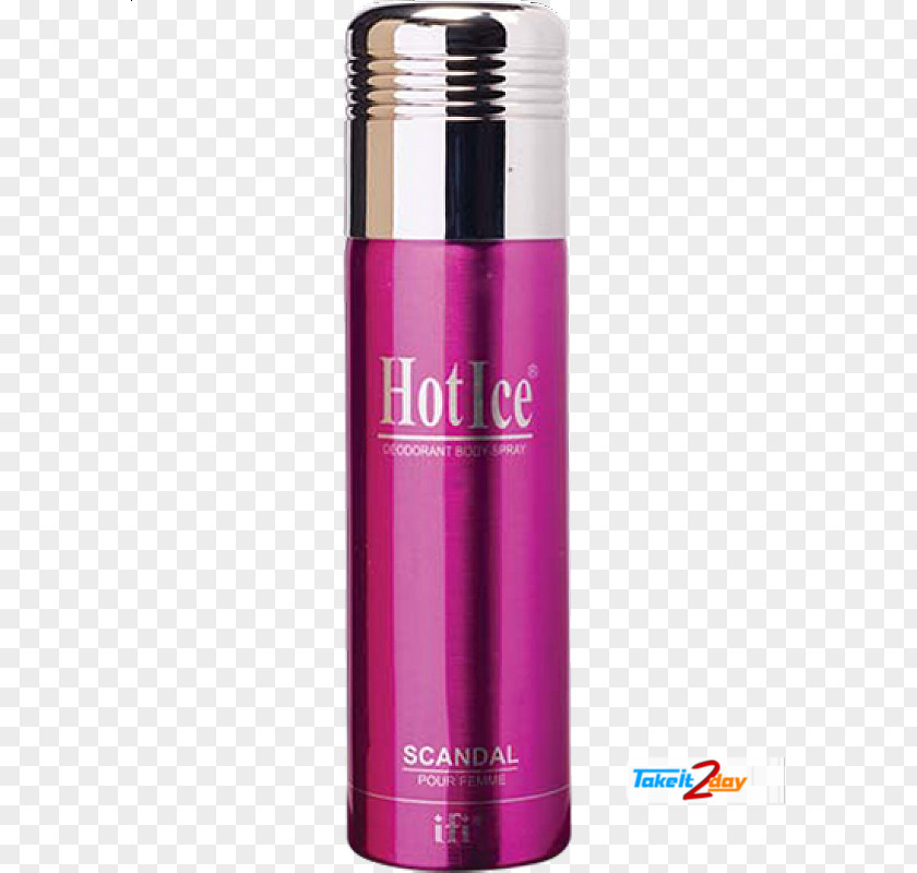 Fragrance Perfume Deodorant Cosmetics Body Spray Note PNG