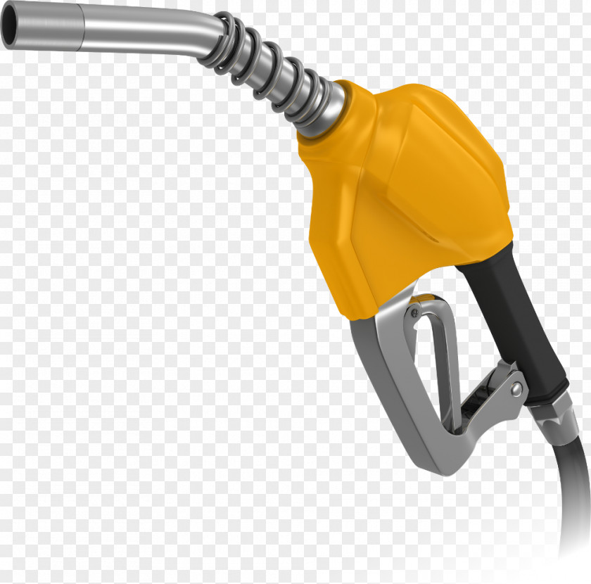 Fuel Dispenser Gasoline Filling Station Gas PNG