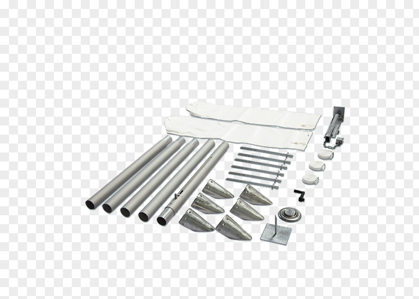 Hardware Spanners Angle PNG