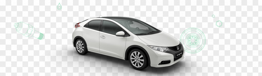 Honda Car Rental BALENO Immersive Video Panorama PNG