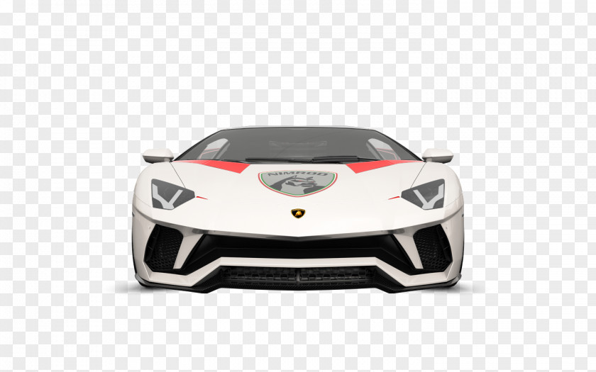 Lamborghini Aventador Car Automotive Design Motor Vehicle PNG