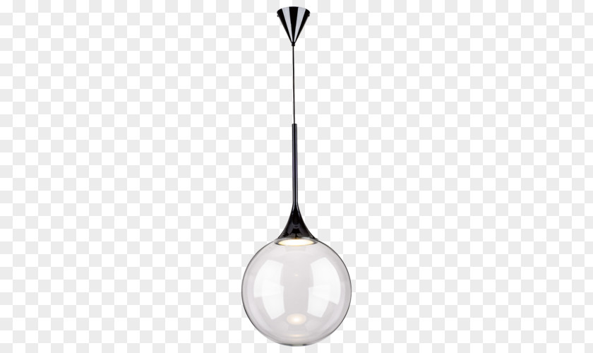 Light Fixture Lamp Klosz Incandescent Bulb PNG